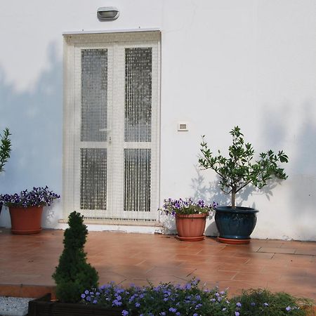 Casa Con Vista Holiday Rentals, Honeysuckle Guardiagrele Exterior photo